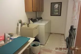 13870 85th Pl N, Maple Grove, MN 55369 - Photo 20