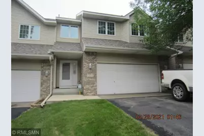 13870 85th Place N, Maple Grove, MN 55369 - Photo 1