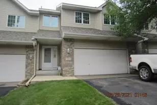 [Address not provided], Maple Grove, MN 55369 - Photo 1