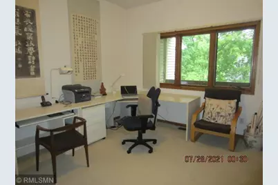 [Address not provided], Maple Grove, MN 55369 - Photo 4