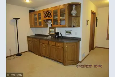 [Address not provided], Maple Grove, MN 55369 - Photo 18