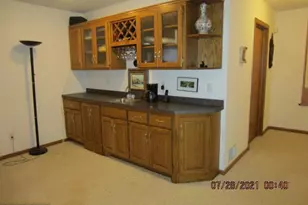 13870 85th Pl N, Maple Grove, MN 55369 - Photo 18