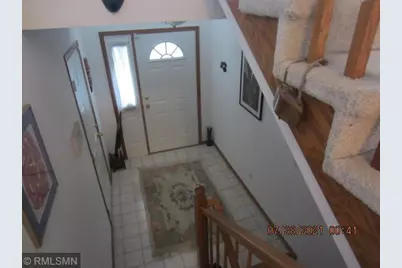 [Address not provided], Maple Grove, MN 55369 - Photo 8