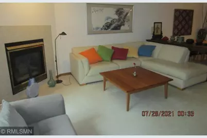 [Address not provided], Maple Grove, MN 55369 - Photo 12