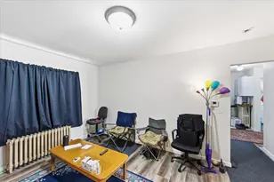 4165 Aldrich Ave N, Minneapolis, MN 55412 - Photo 18