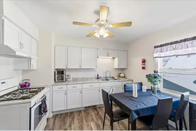 4165 Aldrich Avenue N, Minneapolis, MN 55412 - Photo 12