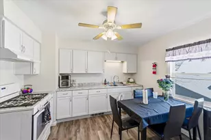4165 Aldrich Ave N, Minneapolis, MN 55412 - Photo 12