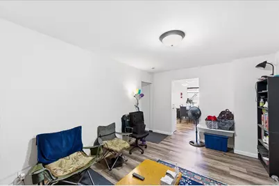 4165 Aldrich Avenue N, Minneapolis, MN 55412 - Photo 20