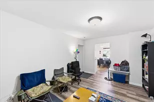 4165 Aldrich Ave N, Minneapolis, MN 55412 - Photo 20