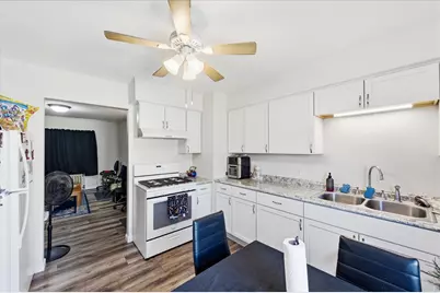 4165 Aldrich Avenue N, Minneapolis, MN 55412 - Photo 14