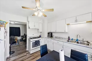 4165 Aldrich Ave N, Minneapolis, MN 55412 - Photo 14