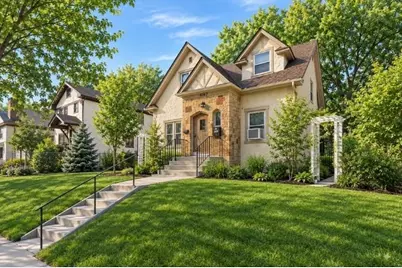 4165 Aldrich Avenue N, Minneapolis, MN 55412 - Photo 32