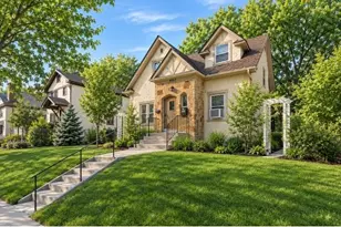 4165 Aldrich Ave N, Minneapolis, MN 55412 - Photo 32