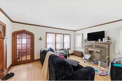 4165 Aldrich Avenue N, Minneapolis, MN 55412 - Photo 2