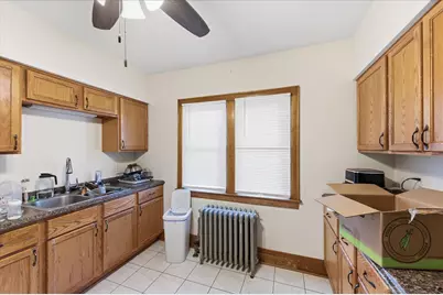 4165 Aldrich Avenue N, Minneapolis, MN 55412 - Photo 6