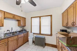 4165 Aldrich Ave N, Minneapolis, MN 55412 - Photo 6