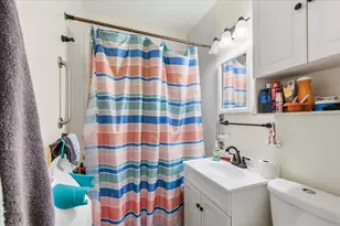 4165 Aldrich Ave N, Minneapolis, MN 55412 - Photo 8