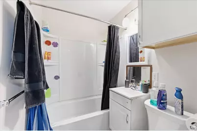 4165 Aldrich Avenue N, Minneapolis, MN 55412 - Photo 22