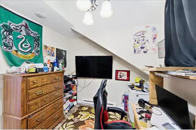 4165 Aldrich Avenue N, Minneapolis, MN 55412 - Photo 16