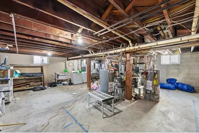 4165 Aldrich Avenue N, Minneapolis, MN 55412 - Photo 24