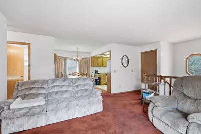 12048 Oregon Circle N, Champlin, MN 55316 - Photo 4