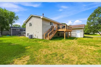 12048 Oregon Circle N, Champlin, MN 55316 - Photo 20