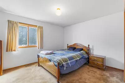 12048 Oregon Circle N, Champlin, MN 55316 - Photo 10