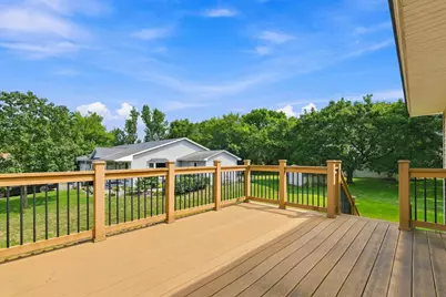 12048 Oregon Circle N, Champlin, MN 55316 - Photo 18