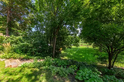707 N Hennepin Street, Winthrop, MN 55396 - Photo 14
