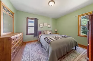707 N Hennepin St, Winthrop, MN 55396 - Photo 14