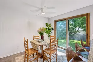 2708 Boone Ave N, New Hope, MN 55427 - Photo 10