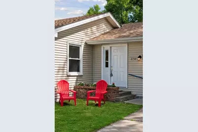 2708 Boone Avenue N, New Hope, MN 55427 - Photo 2