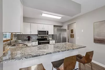 2708 Boone Avenue N, New Hope, MN 55427 - Photo 12