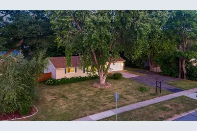 2708 Boone Avenue N, New Hope, MN 55427 - Photo 40