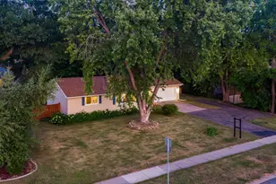 2708 Boone Ave N, New Hope, MN 55427 - Photo 40