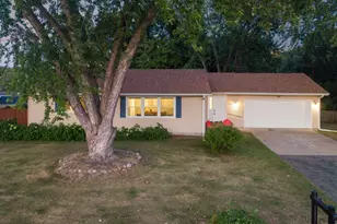 2708 Boone Ave N, New Hope, MN 55427 - Photo 38