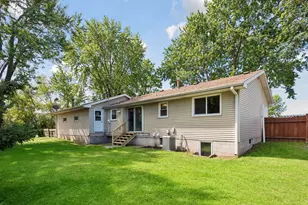 2708 Boone Ave N, New Hope, MN 55427 - Photo 34