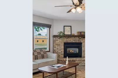 2708 Boone Avenue N, New Hope, MN 55427 - Photo 6