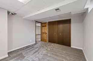 2708 Boone Ave N, New Hope, MN 55427 - Photo 30