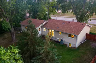 2708 Boone Ave N, New Hope, MN 55427 - Photo 36