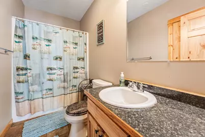 1246 Riverview Drive, Alma, WI 54610 - Photo 20