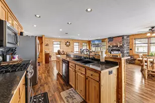 1246 Riverview Dr, Alma, WI 54610 - Photo 8