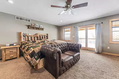 1246 Riverview Drive, Alma, WI 54610 - Photo 12