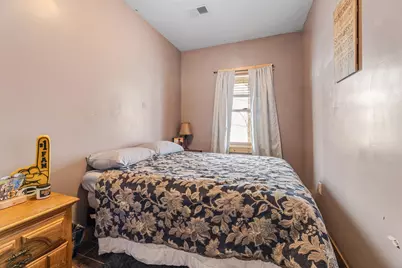 1246 Riverview Drive, Alma, WI 54610 - Photo 18