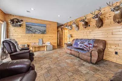 1246 Riverview Drive, Alma, WI 54610 - Photo 16