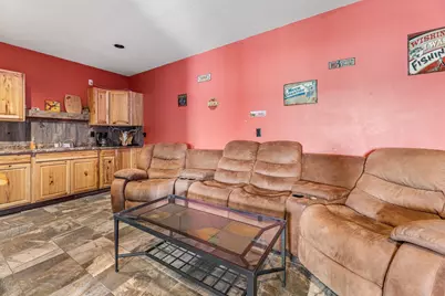 1246 Riverview Drive, Alma, WI 54610 - Photo 22