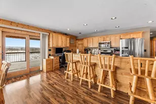 1246 Riverview Dr, Alma, WI 54610 - Photo 6