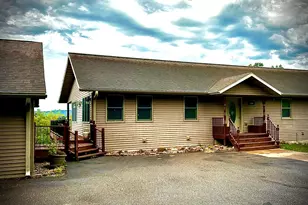 1246 Riverview Dr, Alma, WI 54610 - Photo 28