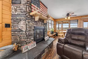 1246 Riverview Dr, Alma, WI 54610 - Photo 4