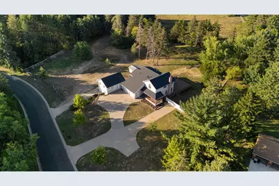2491 174th Lane NW, Andover, MN 55304 - Photo 70
